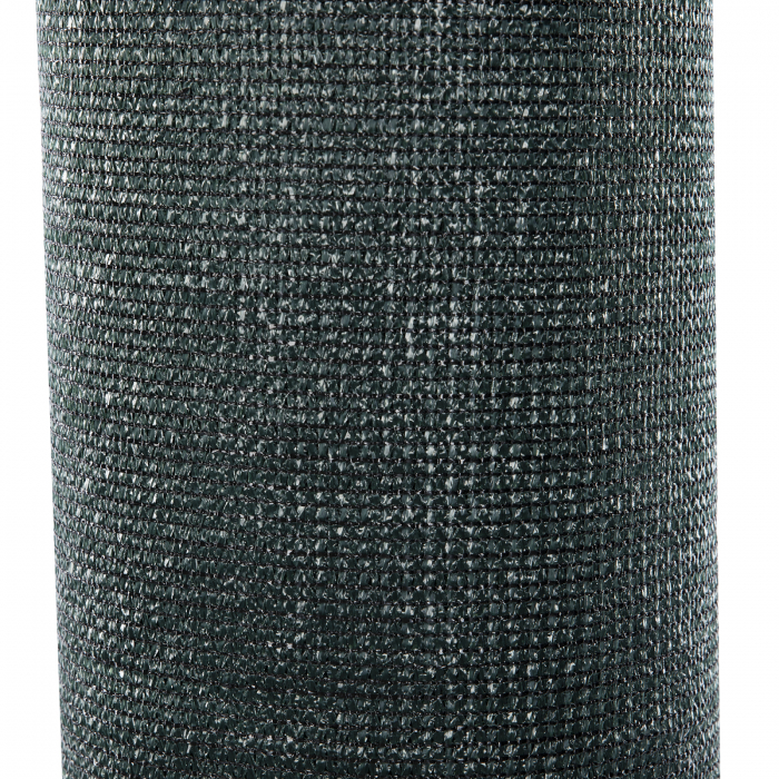 Wertcraft polietilén üvegház növények számára 1.4 x 1.4 x 1.9 M 140G / MP UV4 [2]
