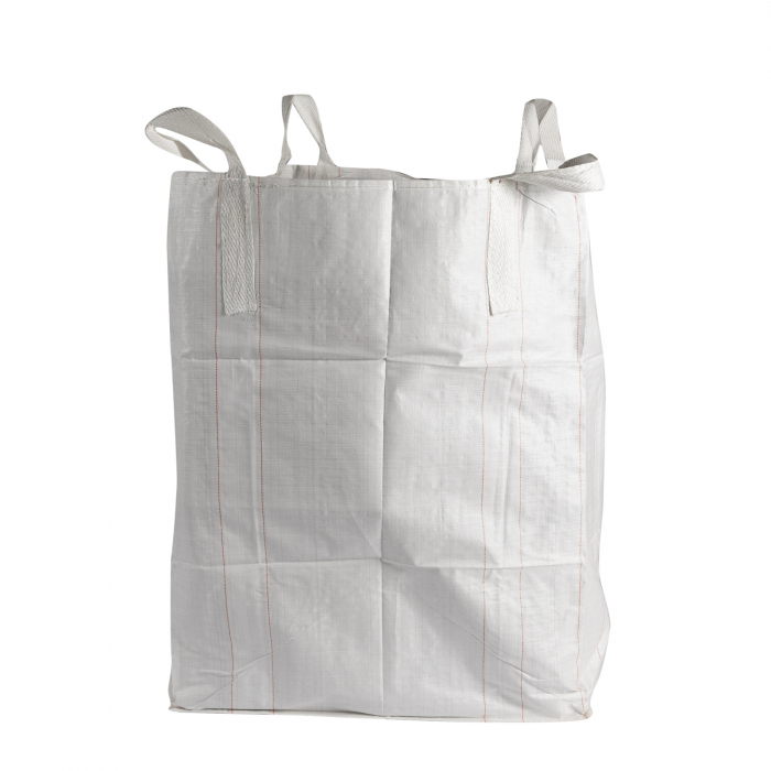 Zsák bigbag 90X90X125cm, 1000kg [2]