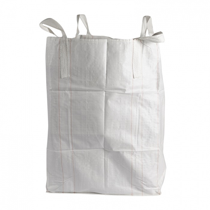 Zsák bigbag 90X90X145cm, 1000kg [2]