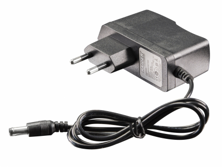 Fúrógép tartozékok - 12V RD-CDL34 akkumulátortöltő