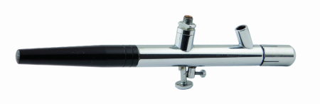 Kompresszorok és pneumatikus szerszámok - Aerogaf RD-AB01