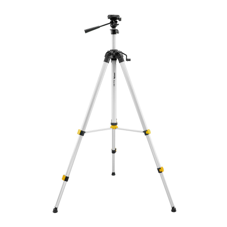 Alumínium állvány SJJ-M1 EX