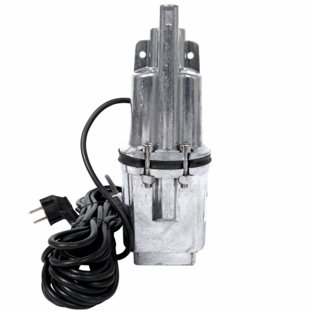 categorie 1 - Búvárszivattyú a tiszta víz vibrációjához, 0,28kW, 1 m³/h, 3/4" csatlakozás, ürítési magasság 70 m