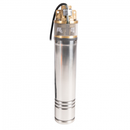 Búvárszivattyú Little Farmer, 1300 W, 60 m magasság, 3 mc/h, 1" [1]