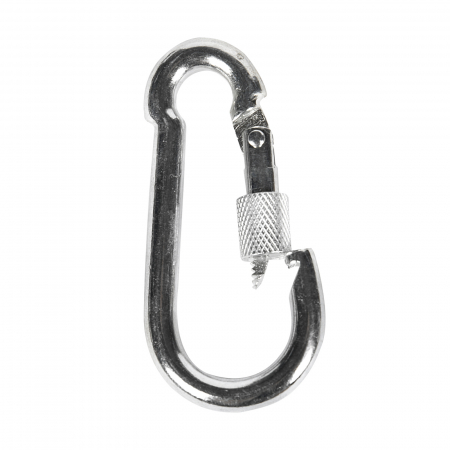 Karabélyok, örvények, fújtatók - Carabinie No.7