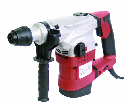 Rotációs ütvekalapácsok - Ciocan rotopercutor 1100W 30mm SDS+ RDP-HD31