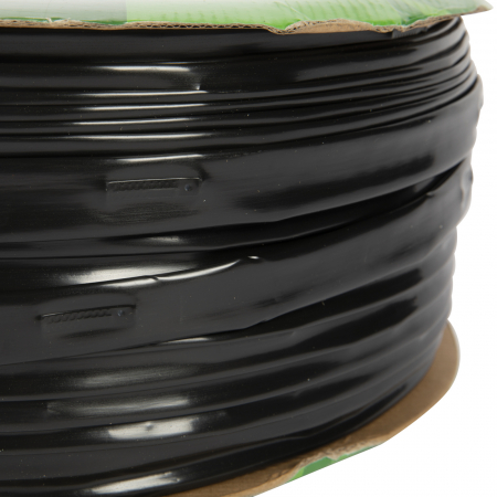 Csepegtető szalag 1000m, 3 L/h, 20cm [1]