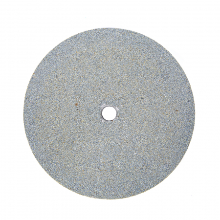 Elektromos darálók - Csiszolókő 150x16x12,7 DZ-SE138, DZ-SE139
