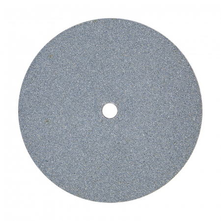 Elektromos darálók - Csiszolókő 200x20x12,7 DZ-SE140-hez