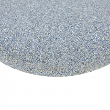 Csiszolókő 200x20x12,7 DZ-SE140-hez [1]
