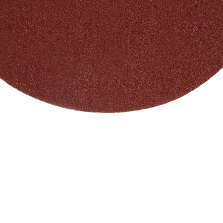 Csiszolópapír 360 mm DZ-C222-hez [1]