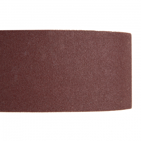 Csiszolópapír készlet 533x75mm P120 (5/készlet) [2]