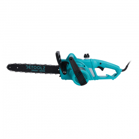 Detoolz DZ-D103 elektromos láncfűrész, 1600 W, penge 40 cm [3]