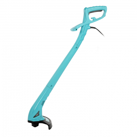Trimmerek - Detoolz elektromos kerti trimmer 250W