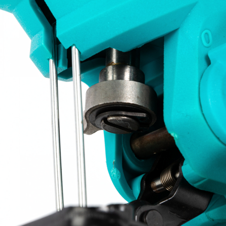 Detoolz ingafűrész 600W 80mm Detoolz [5]