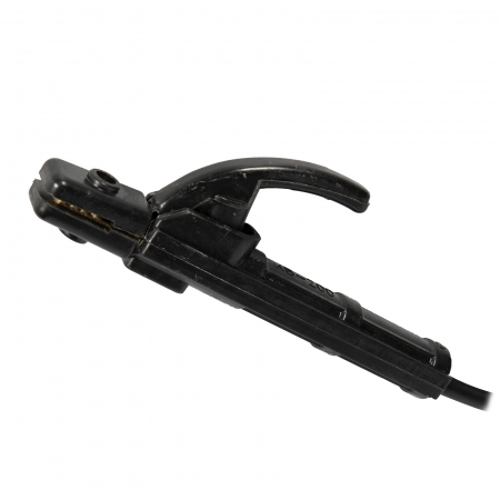 Digitális hegesztőgép Almaz AZ-ES005 MMA 300, 300 A, 1,6 - 5,0 mm [5]