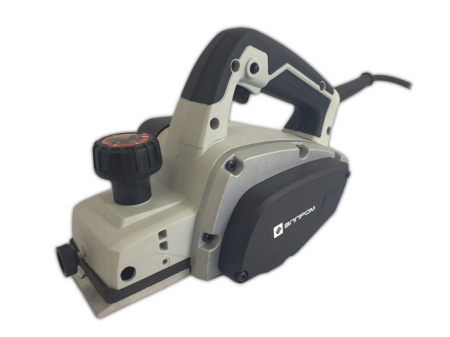 Elektromos gyaluk - Elektromos gyalu Elprom EPE-82-2, 820 W, szélesség 82 mm, mélység 2 mm