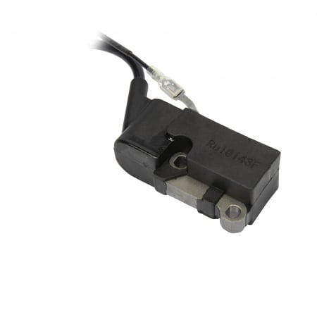 Elektromos gyújtás láncfűrészhez 6900 MP [1]