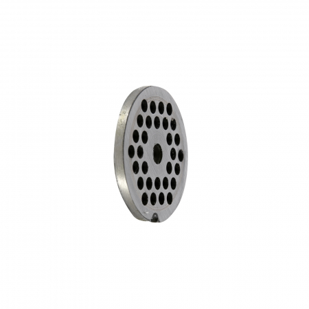Elektromos húsdaráló 350W 60kg / h [5]