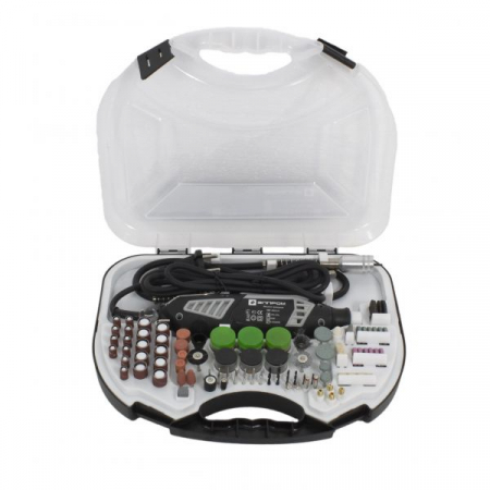 categorie 121 - Elprom EMG-450-211 gravírozó gép