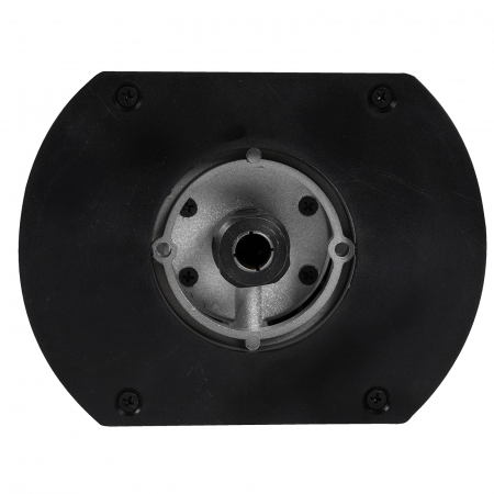 Famegmunkáló maró router 26000rpm 1500W Detoolz [7]
