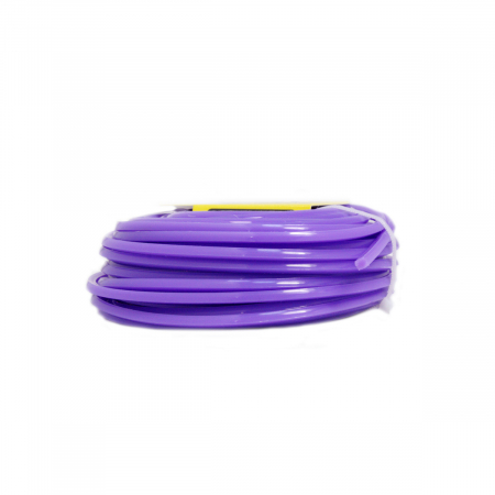 Fenyővágó/MTC patrat 3.5mm x 15m (10 db) [4]