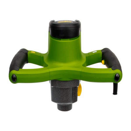 Festék/habarcs keverő Procraft Németország PMM2100, 2100 W, 100 - 700 rpm, 120 mm [2]