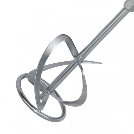 Festék/habarcs keverő Procraft Németország PMM2100, 2100 W, 100 - 700 rpm, 120 mm [5]