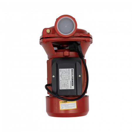FHM-2" , 1500 W, 21000 l/h felszíni szivattyú [1]