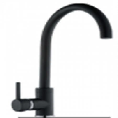 Fleko FZXC-MD410 mosdócsaptelep [1]