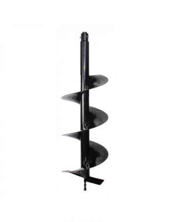 categorie 439 - Földfúró 200 x 800 mm