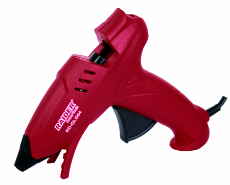 Forrasztóállomások és fegyverek - Forrasztópisztoly ø11mm 100W RD-GLG04