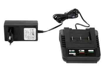 Fúrógép tartozékok - Fúró töltő 12V RD-CDL12 RD-CDL13 BK-CDL14