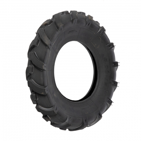 Gumi kamra nélkül Traktor 500-12 (kormányrúd) [2]