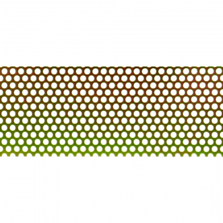 Hat 5,0 mm-es [1]