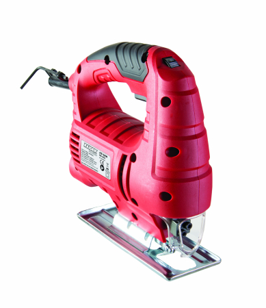 Ingafűrész 500W x 65 mm változtatható vit. RD-JS31 [1]