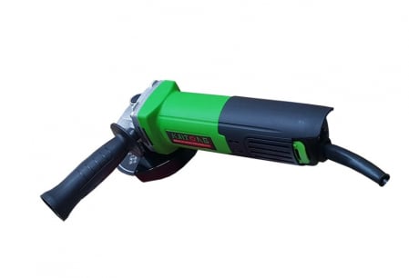 Kaitong sarokcsiszoló, 1020 W, 11000 ford / perc, 100 mm - 115 mm [2]