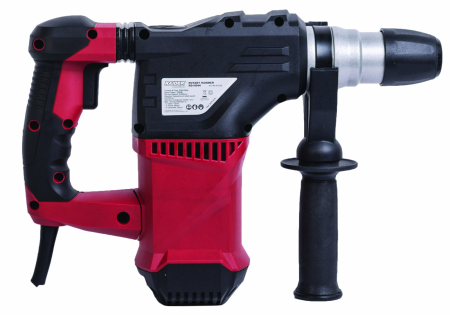 Kalapács 1500W x 32 mm SDS+ RD-HD46 [1]