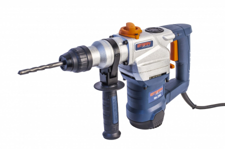 Forgó kalapácsok - Kalapács Stern RH28C, 1200 W, 880 rpm, 4 J, AKT