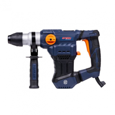 Kalapács Stern RH30K, 1300 W, 870 rpm, 5.5 J, AKT [1]
