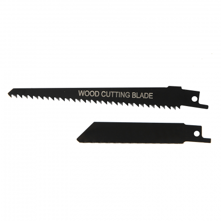 Kard lengőfűrész 1050W 300mm Detoolz [5]