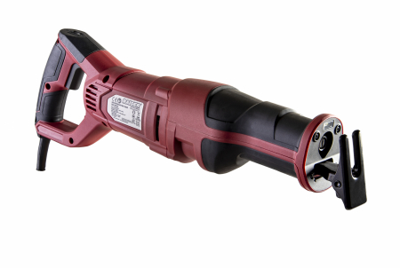 Kardfűrész 1200 W LED RDI-RS30 [1]