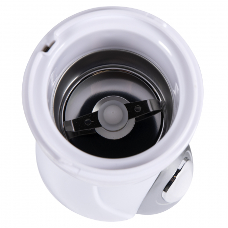 Kávédaráló 160W, 70g [1]