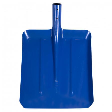 Kék hólapát 1kg [1]