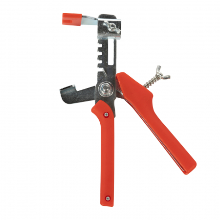 Kerámia burkolólapok, fogók, ékek, bilincsek szintállítása [2]