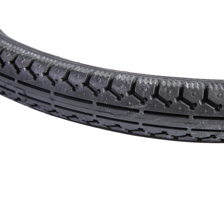 Kerékpár gumi 20x1.75 M-1400 (47-406) [1]
