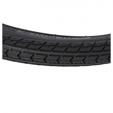 Kerékpár gumi 20x1.75 TORO (47-406) [6]