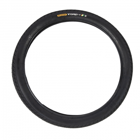 Fogyóeszközök, alkatrészek és tartozékok - Kerékpár gumi 20x1.75 TORO (47-406)