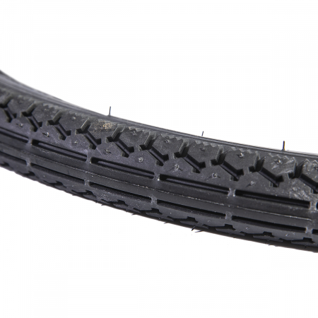 Kerékpár gumi 26x1.75 M-1400 (47-559) [2]