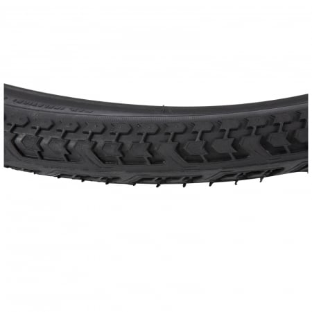 Kerékpár gumi 26x1.75 VERT-X (47-559) MTR [3]